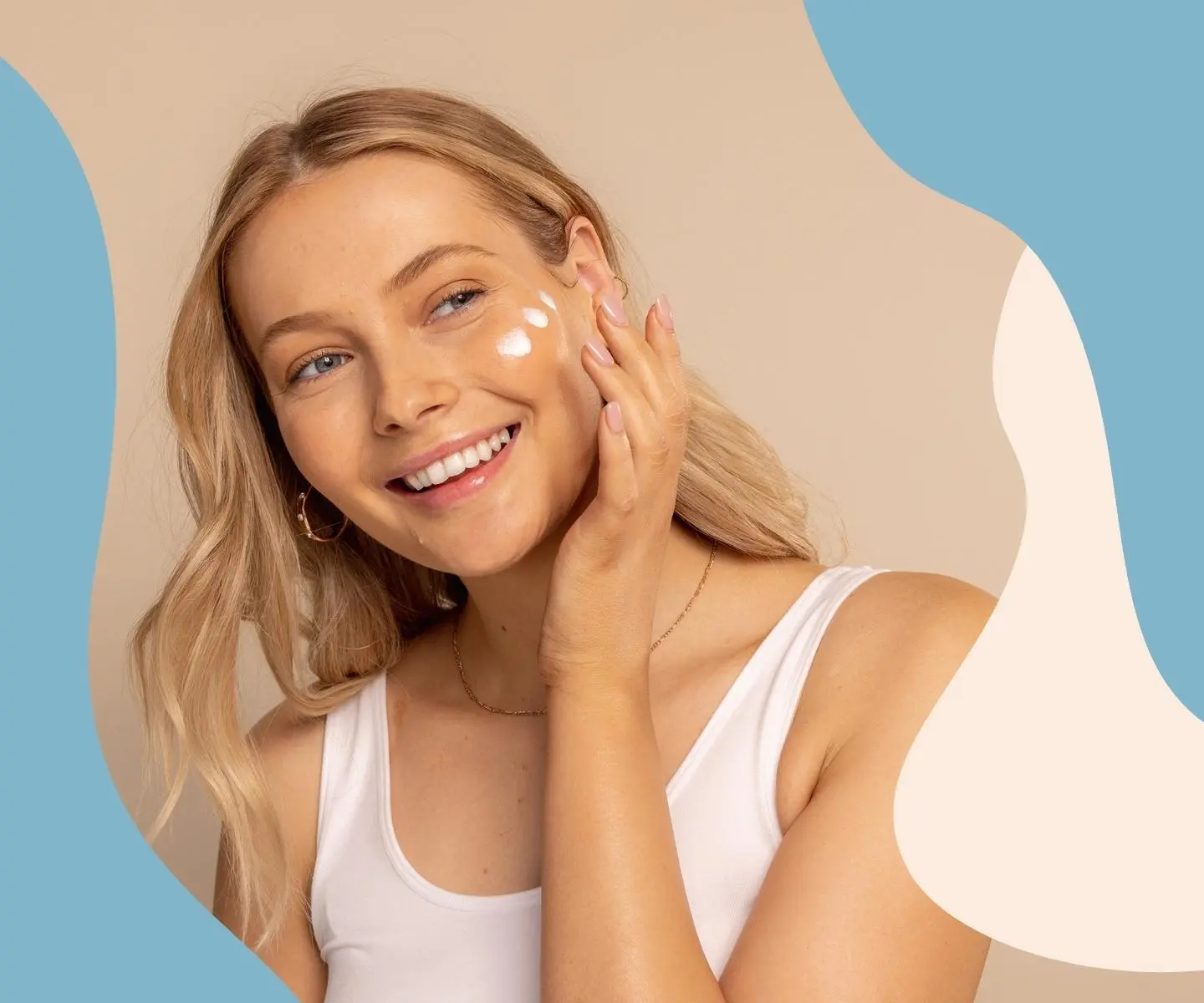 adore beauty article image