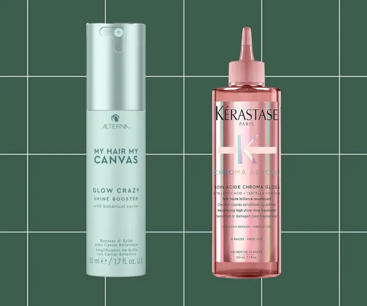 adore beauty article image