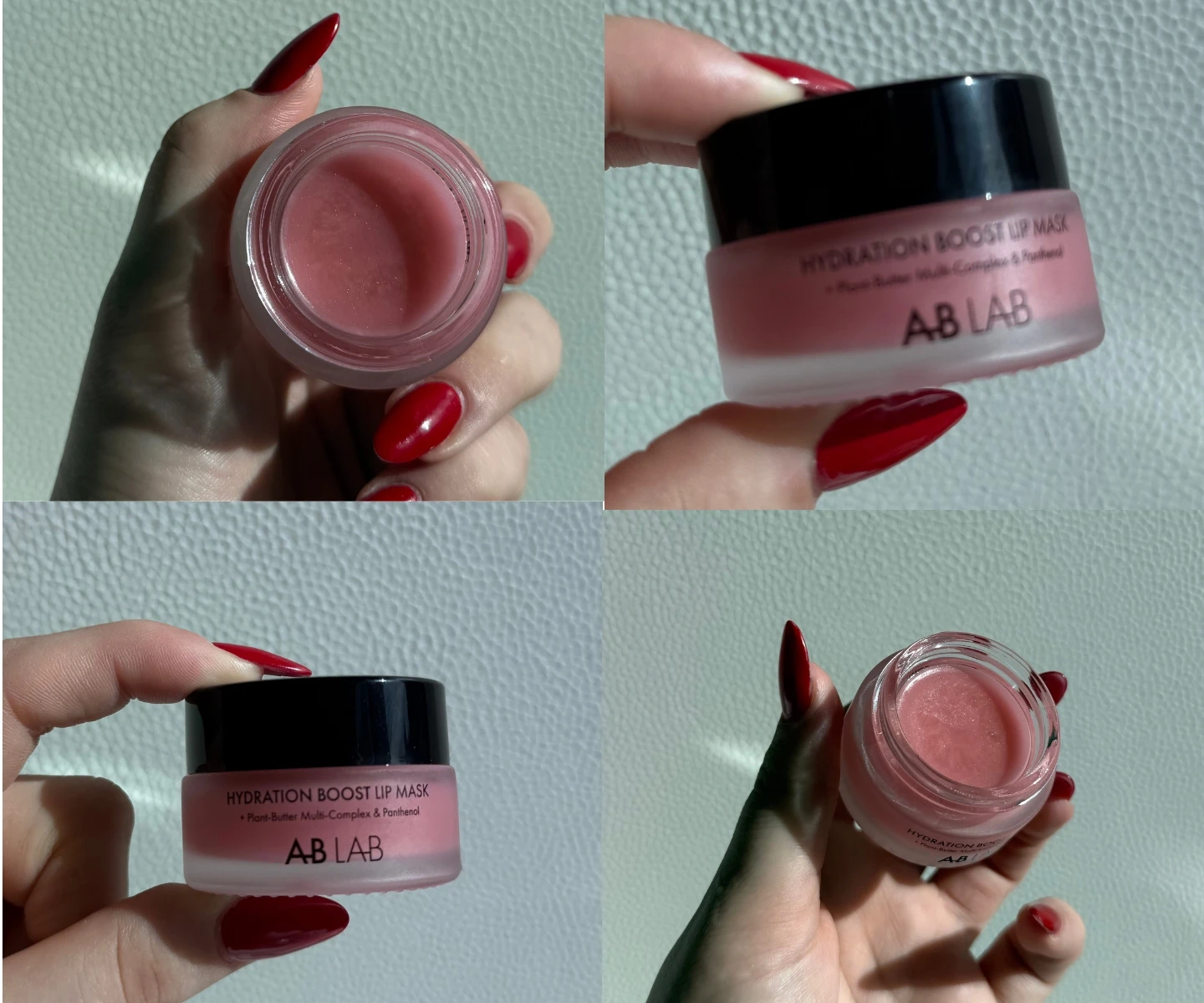 adore beauty article image