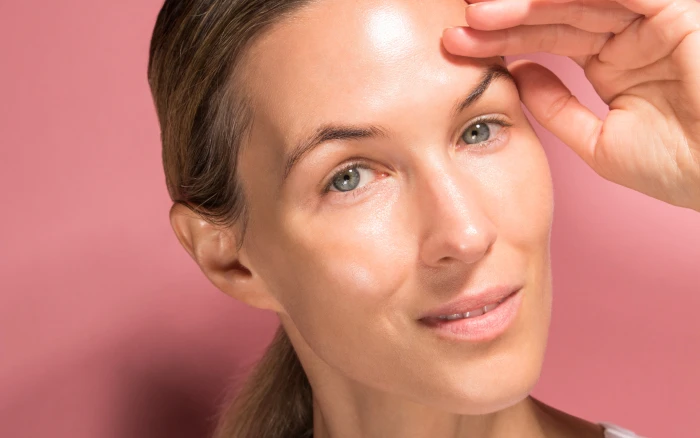 adore beauty article image