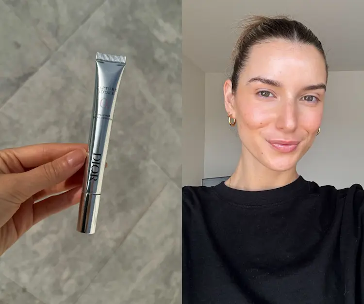 adore beauty article image