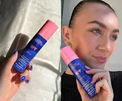 No More Excuses, Ultra Violette Preen Screen Mist Makes Reapplying SPF Easy