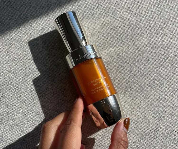 adore beauty article image