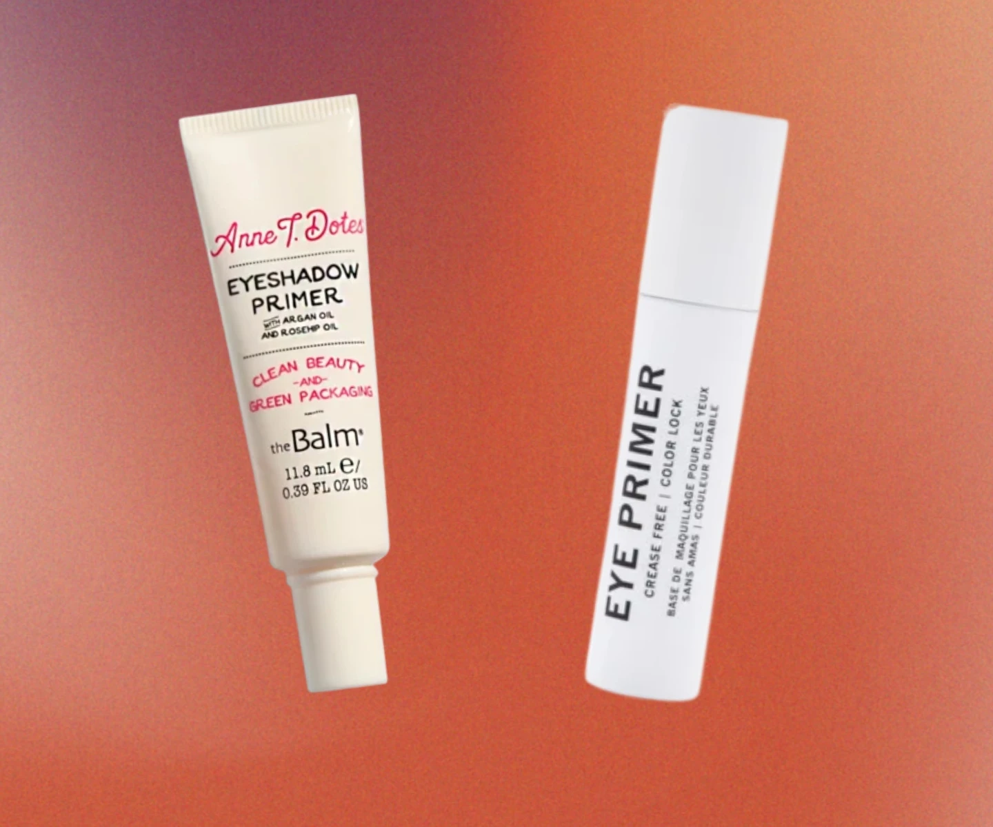 adore beauty article image