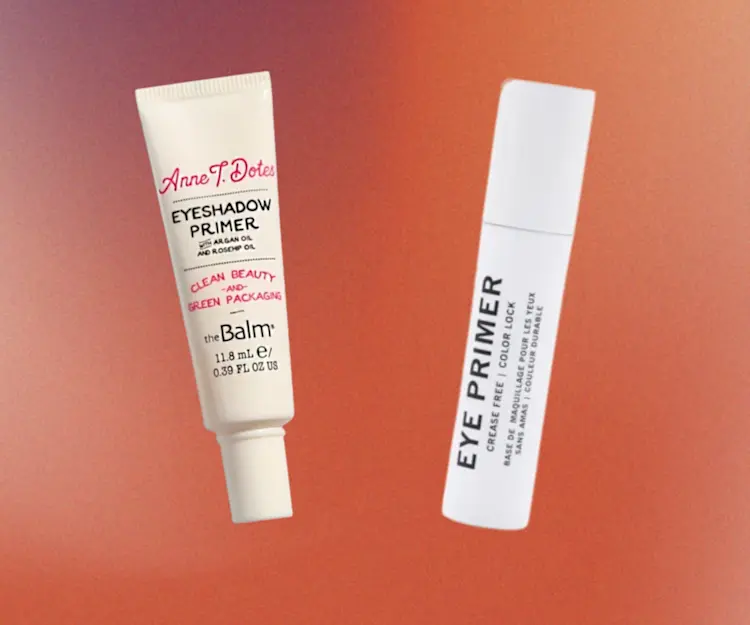 adore beauty article image