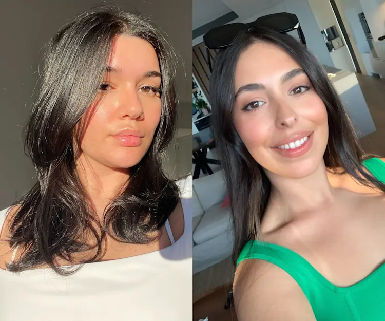 adore beauty article image