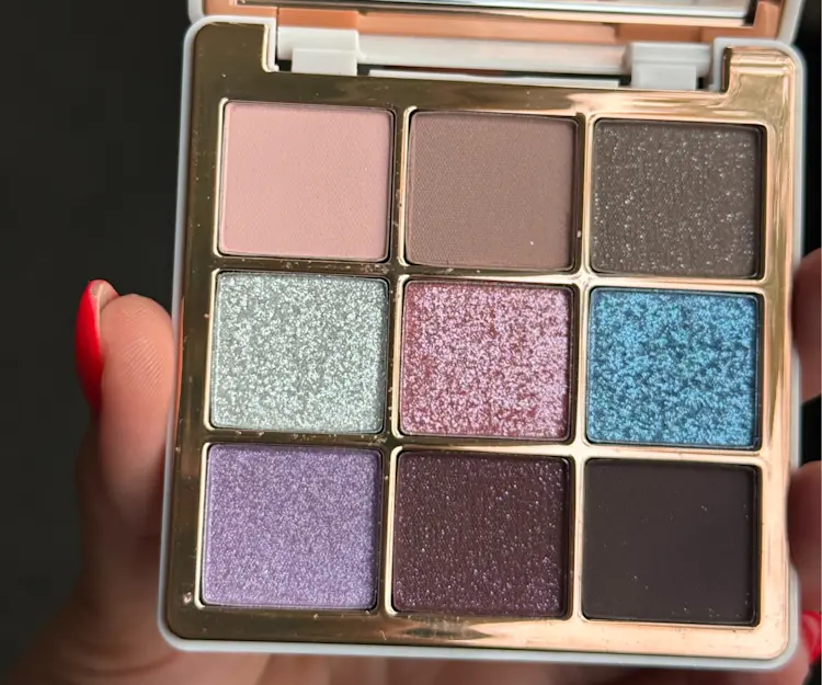 adore beauty article image