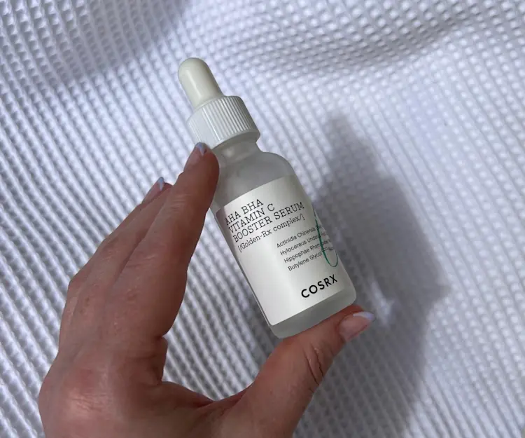 adore beauty article image
