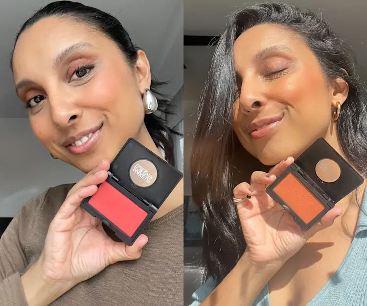 adore beauty article image