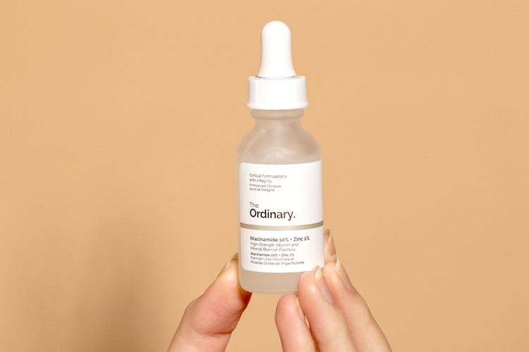 adore beauty article image