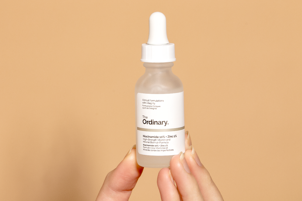 adore beauty article image