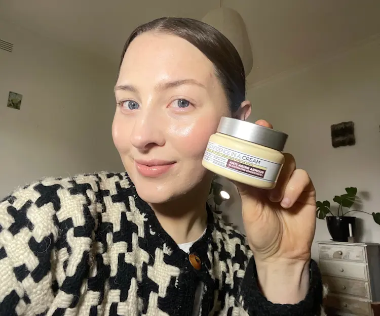 adore beauty article image