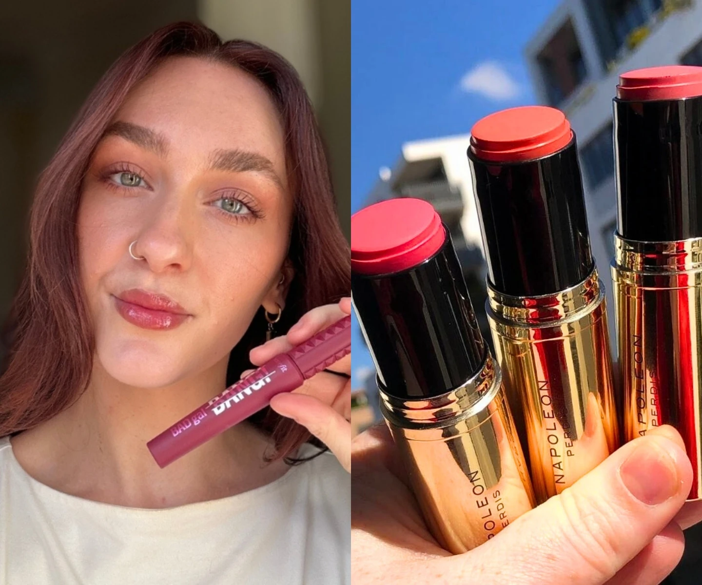 adore beauty article image