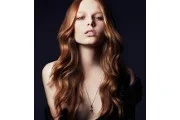 Get Defined Curls Without Frizz With Kevin Murphy's Easy Rider