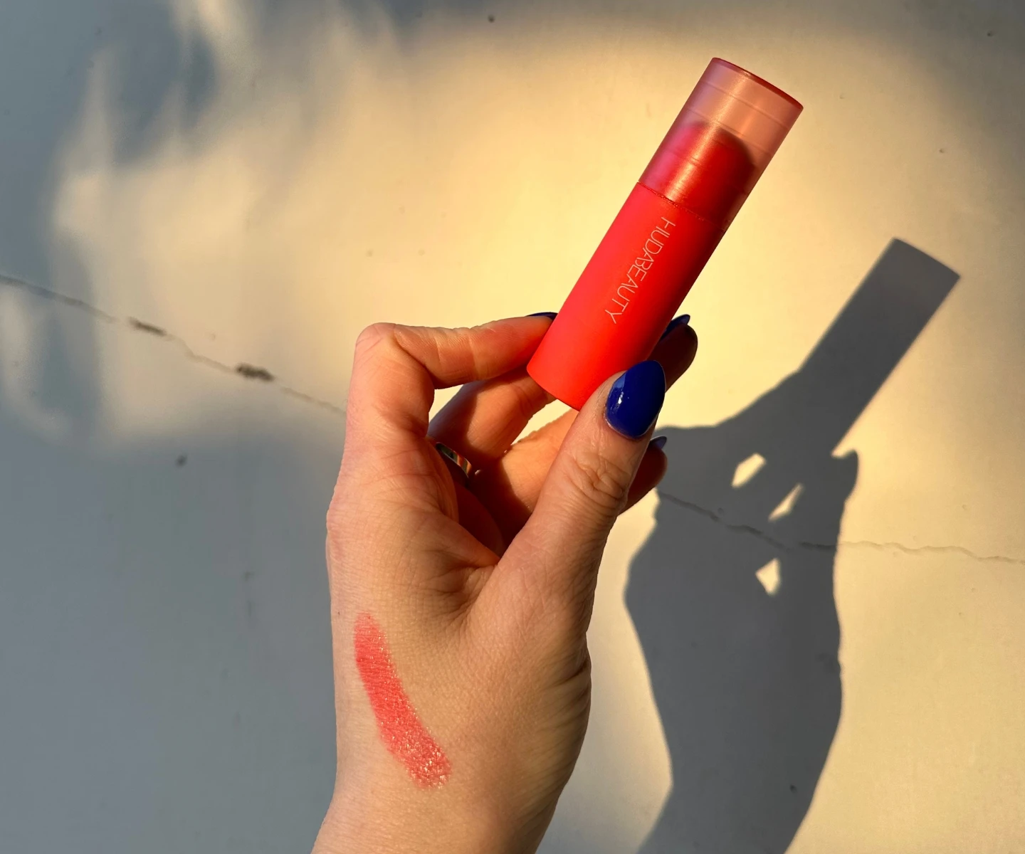 adore beauty article image