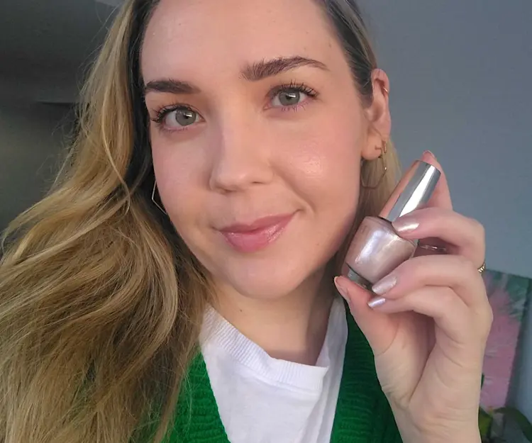 adore beauty article image