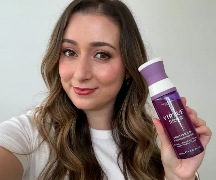 adore beauty article image