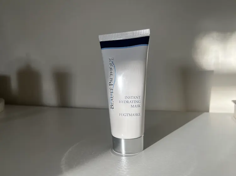 adore beauty article image