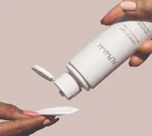 Beauty IQ Article - Beginner’s Guide to Exfoliation + Best Exfoliators