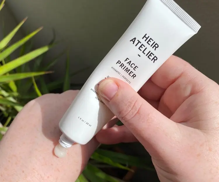 adore beauty article image