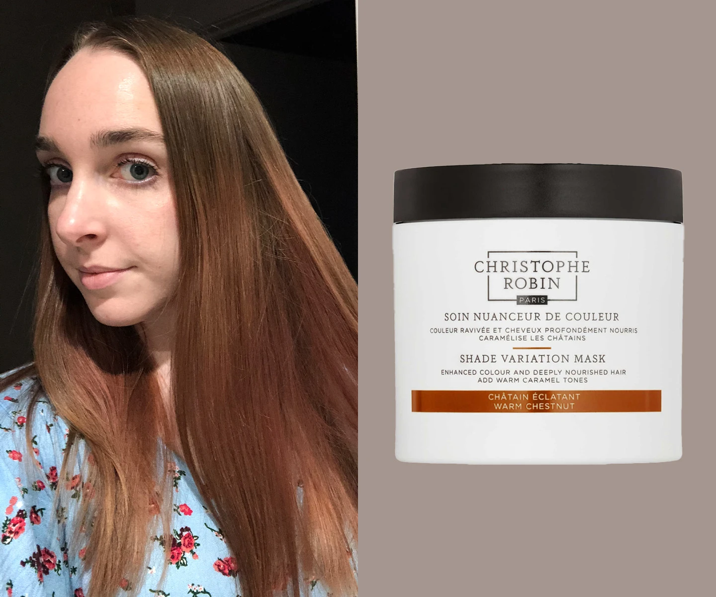 adore beauty article image