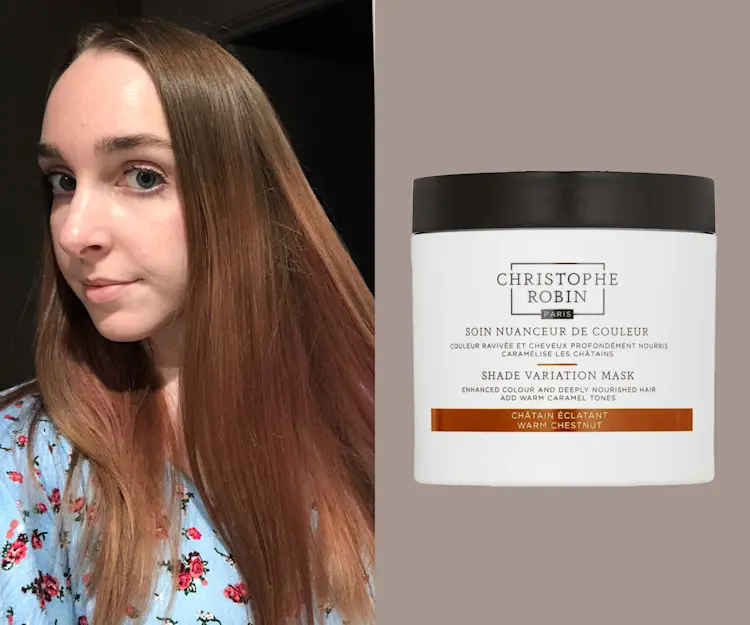adore beauty article image