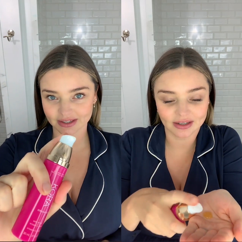 adore beauty article image