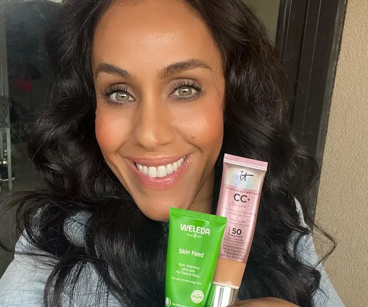 adore beauty article image