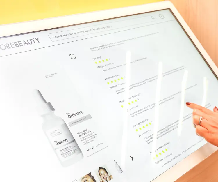 adore beauty article image