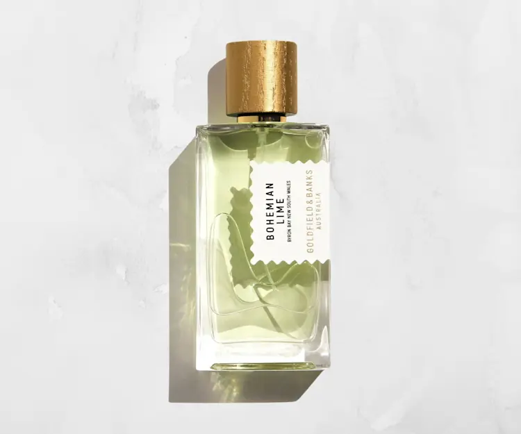 adore beauty article image