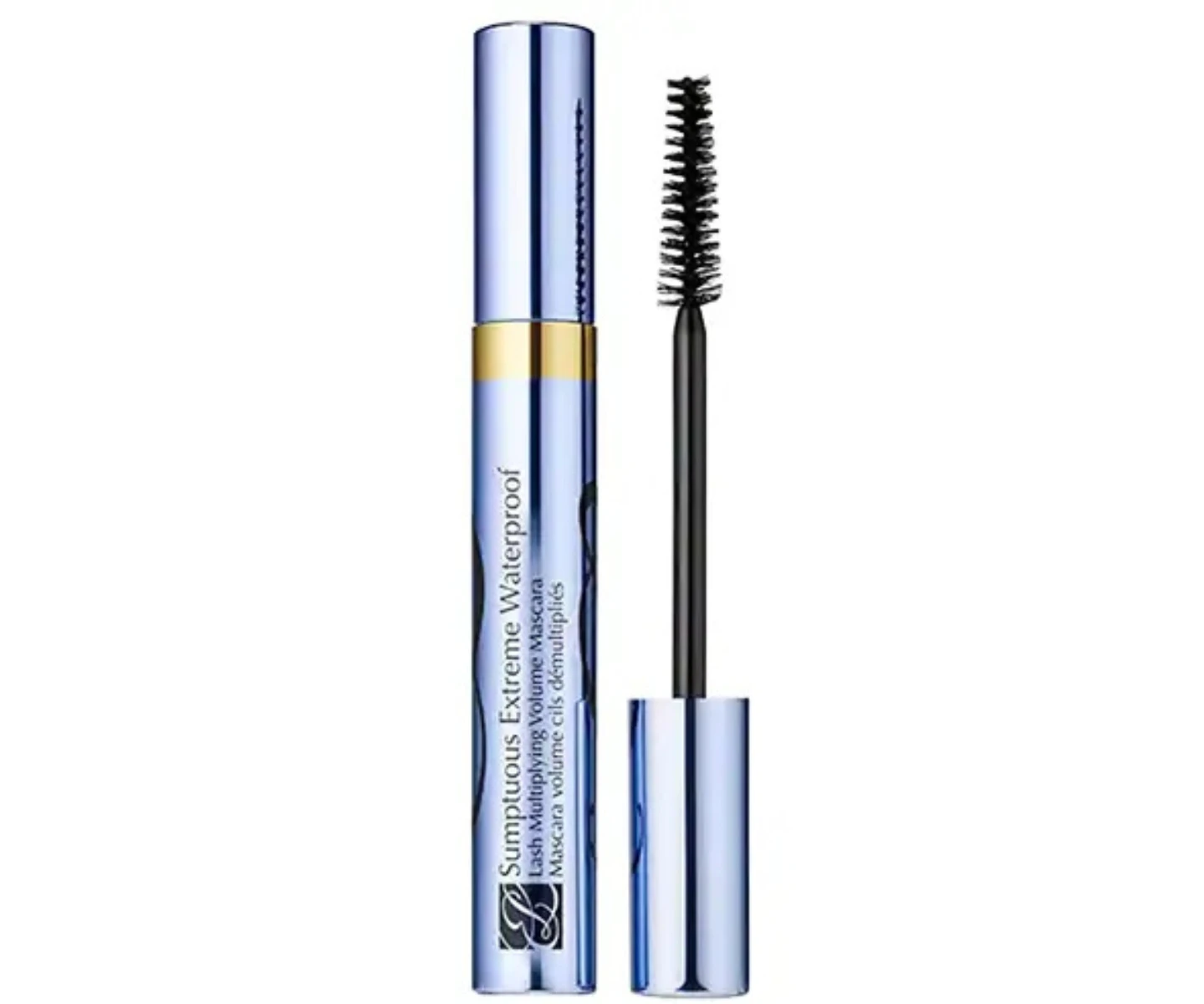 adore beauty article image