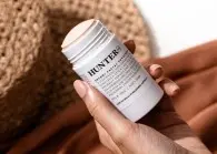 Our Top 4 Picks for Zinc Sunscreen for Summer 2020