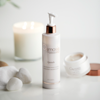 Everything You Need to Know About Osmosis Skincare Before You Splurge