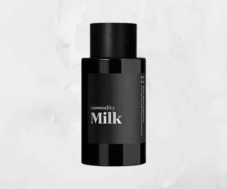 adore beauty article image