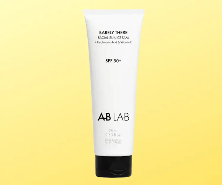 adore beauty article image