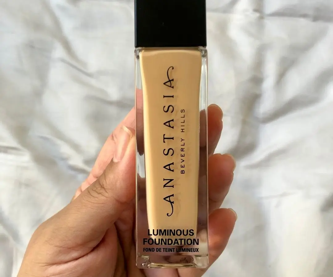 adore beauty article image