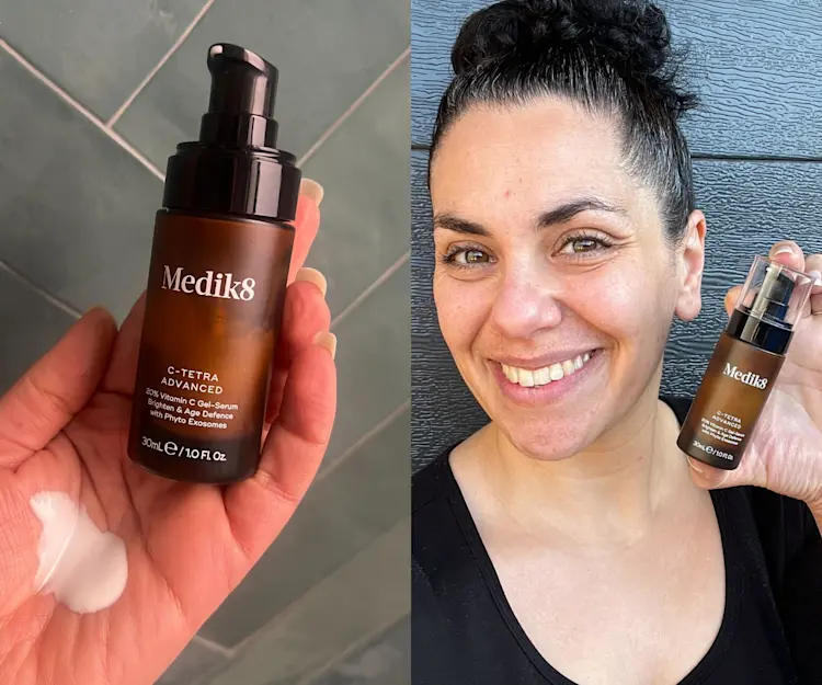 adore beauty article image