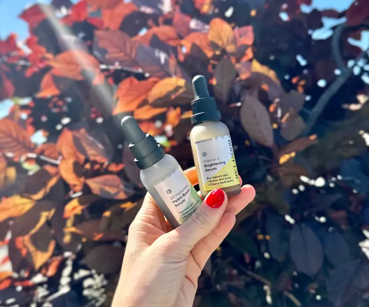 adore beauty article image