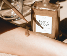 Beauty IQ Article - best-body-oil