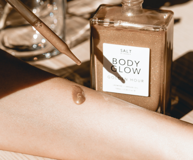 adore beauty article image