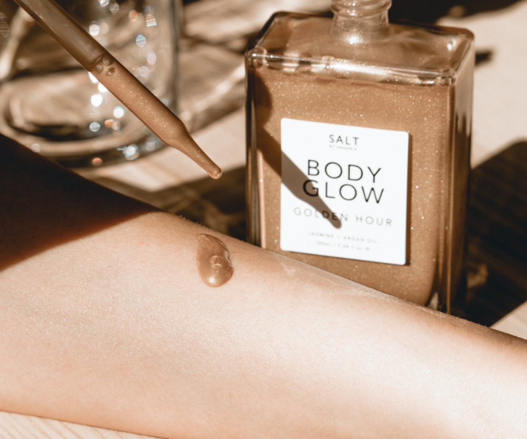 adore beauty article image