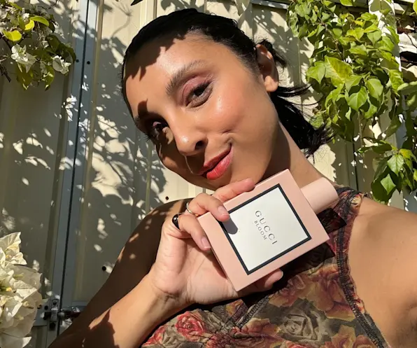 Gucci Fragrances Have Landed at Adore Beauty! Here’s Our Team’s Top Captivating Picks