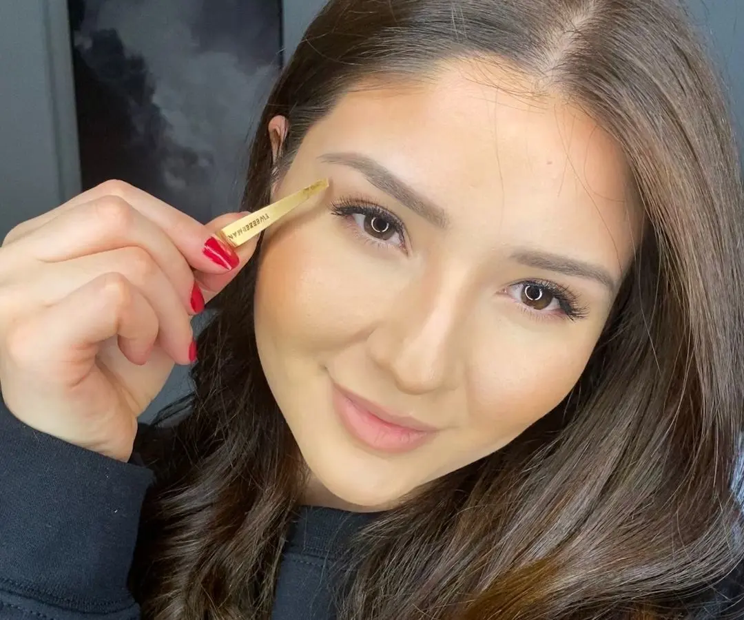 adore beauty article image