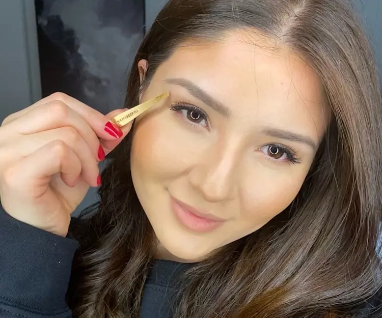 adore beauty article image