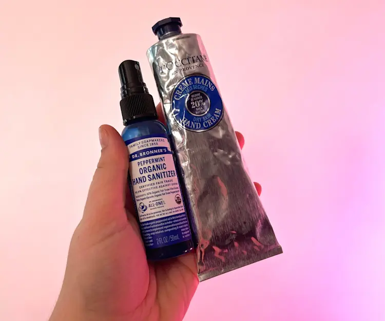adore beauty article image