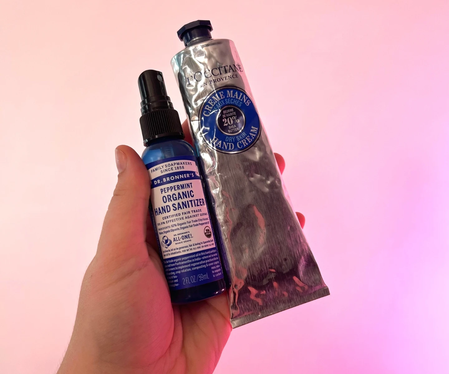 adore beauty article image