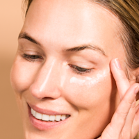 VIDEO: Which Eye Product Is Right for Me? | Best Eye Care Products