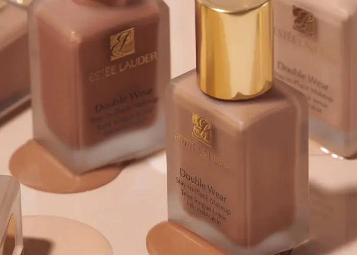 Best Full Coverage Foundation For Sensitive Acne Prone Skin
