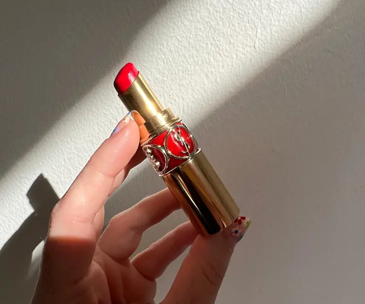 adore beauty article image