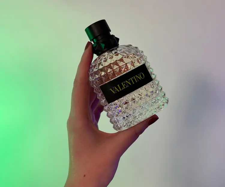 adore beauty article image